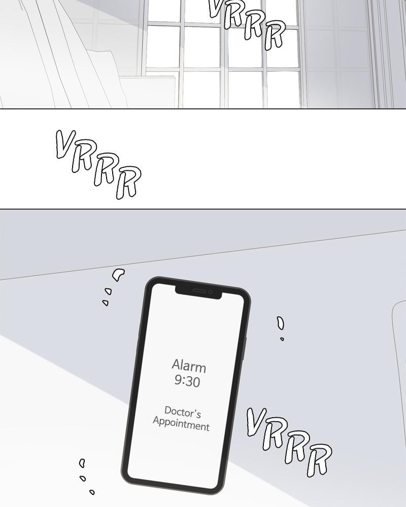 Moon Child Chapter 84 page 76 - 