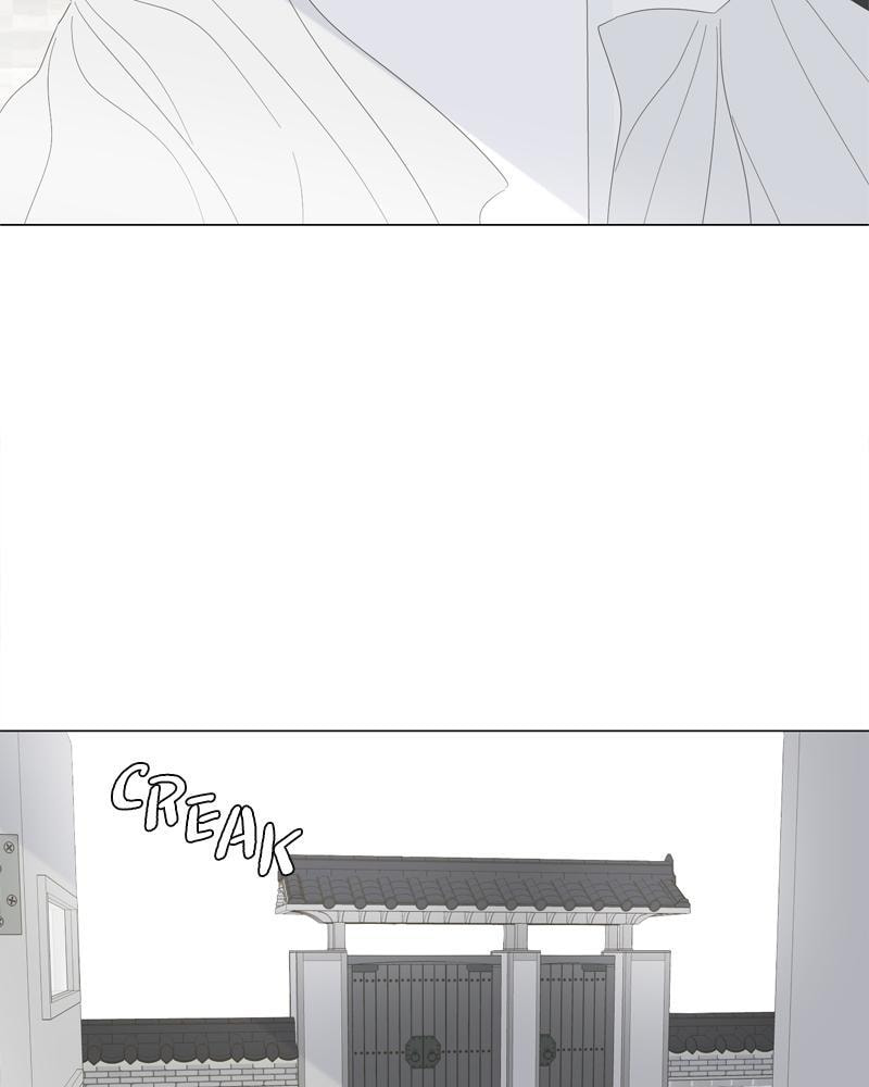 Moon Child Chapter 84 page 79 - 