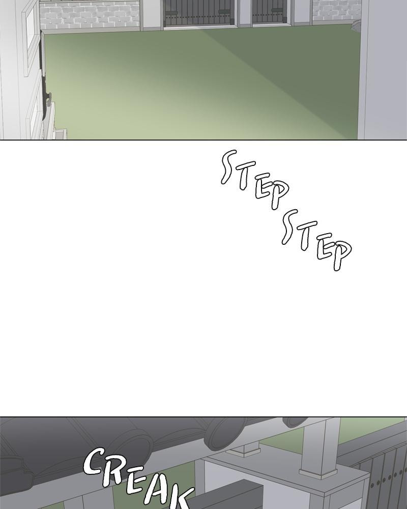 Moon Child Chapter 84 page 80 - 