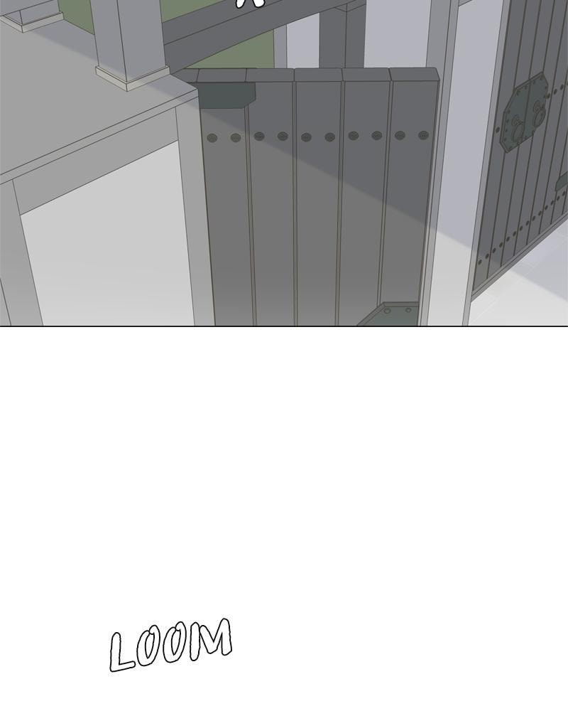 Moon Child Chapter 84 page 81 - 