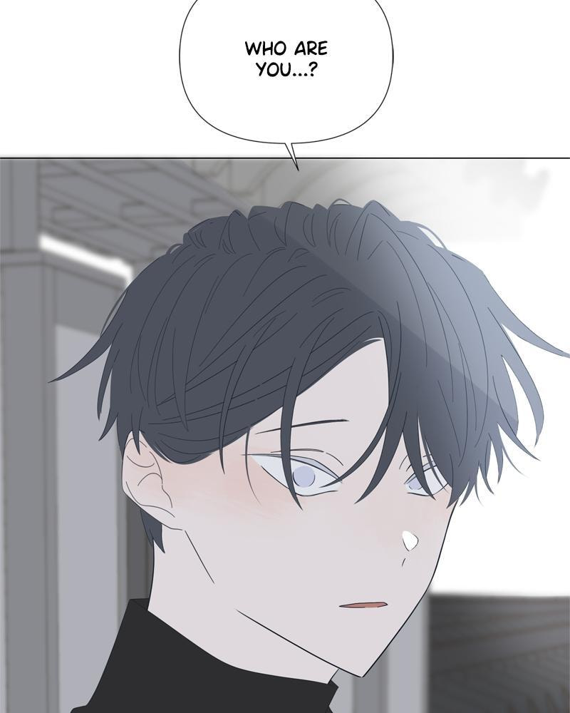 Moon Child Chapter 84 page 83 - 