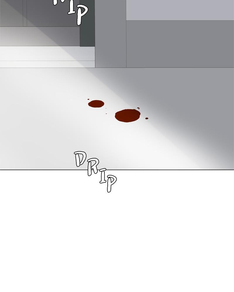 Moon Child Chapter 84 page 86 - 