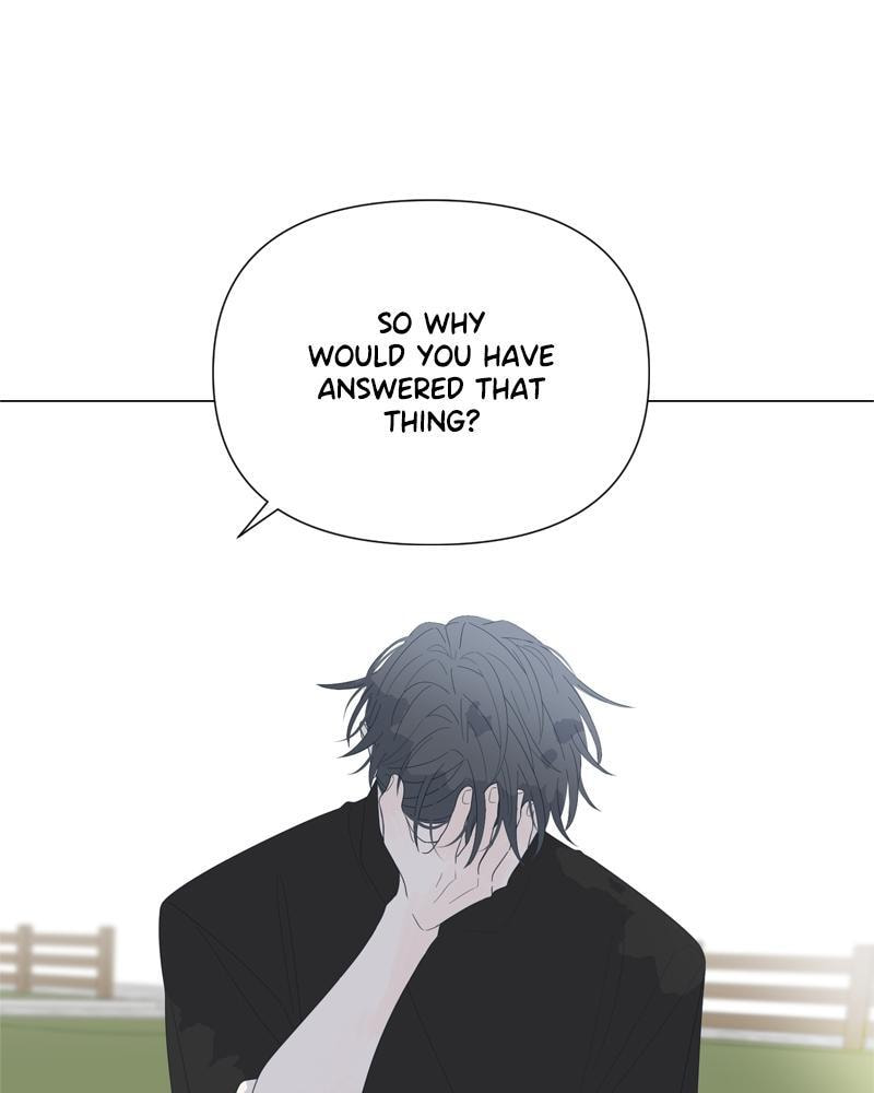 Moon Child Chapter 84 page 10 - 