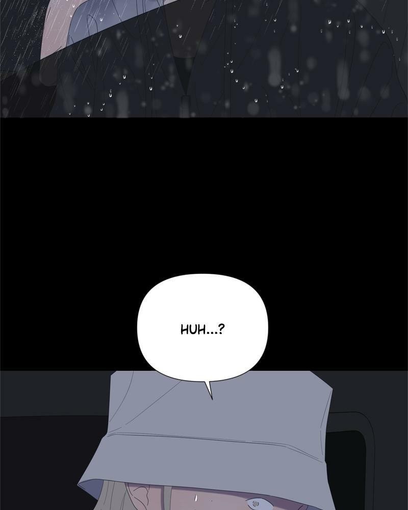 Moon Child Chapter 85 page 11 - 