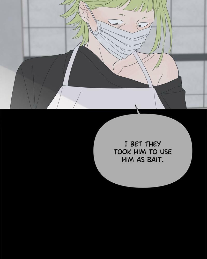 Moon Child Chapter 85 page 101 - 