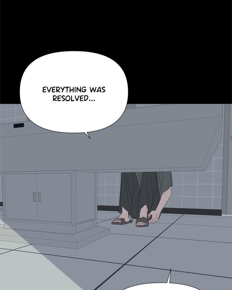 Moon Child Chapter 85 page 102 - 