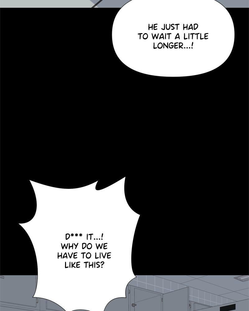 Moon Child Chapter 85 page 103 - 