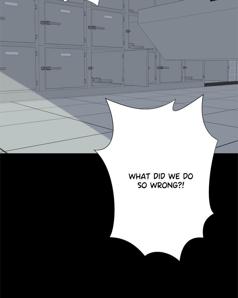 Moon Child Chapter 85 page 104 - 