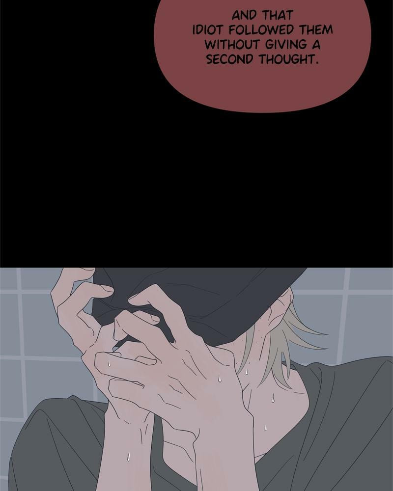 Moon Child Chapter 85 page 108 - 