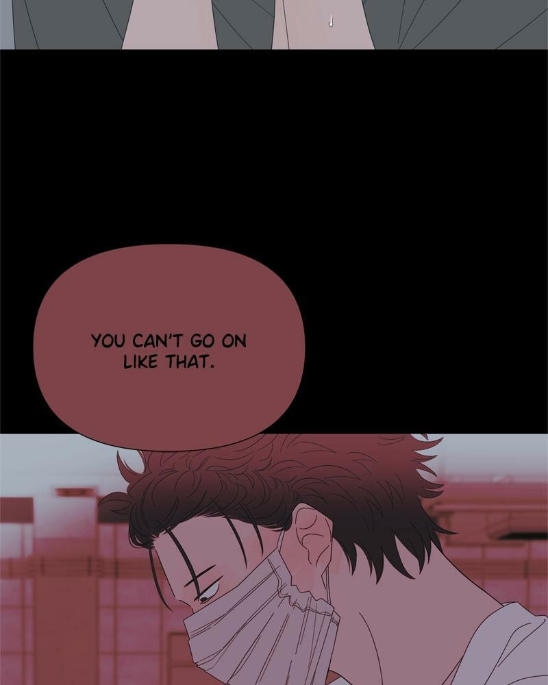 Moon Child Chapter 85 page 109 - 