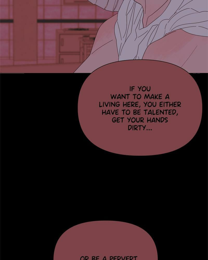 Moon Child Chapter 85 page 110 - 