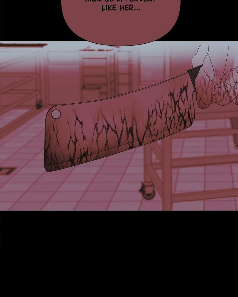 Moon Child Chapter 85 page 111 - 