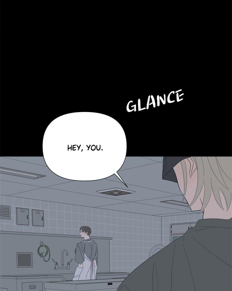 Moon Child Chapter 85 page 112 - 