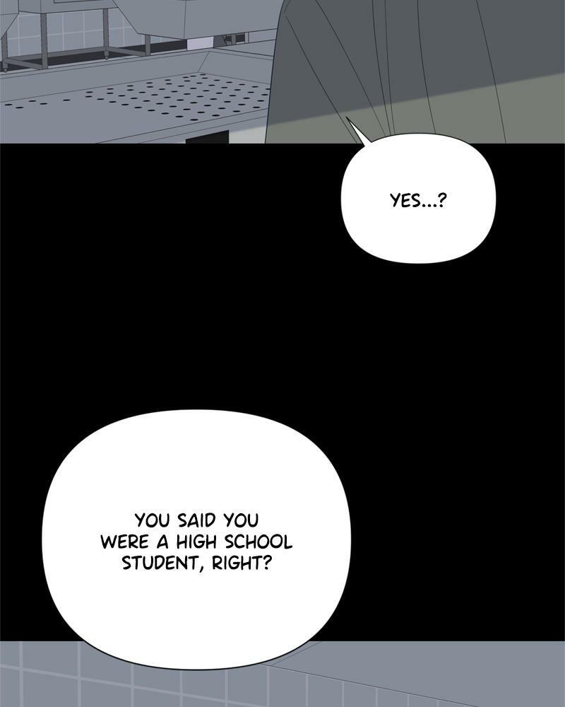 Moon Child Chapter 85 page 113 - 