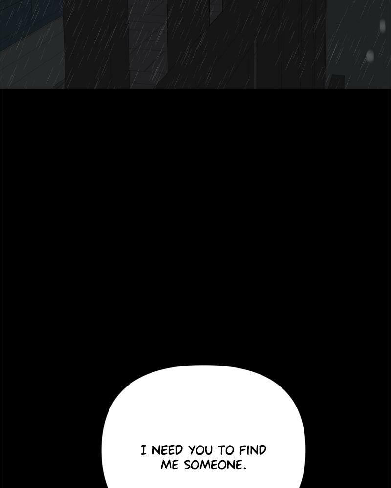 Moon Child Chapter 85 page 116 - 