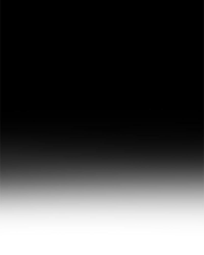 Moon Child Chapter 85 page 118 - 