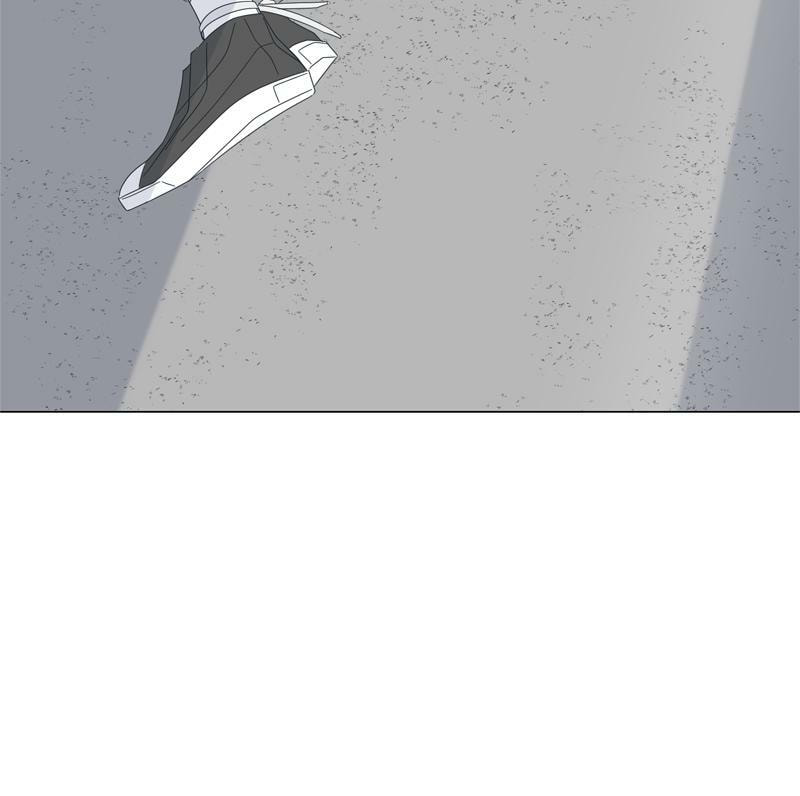 Moon Child Chapter 85 page 121 - 