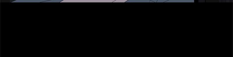 Moon Child Chapter 85 page 14 - 