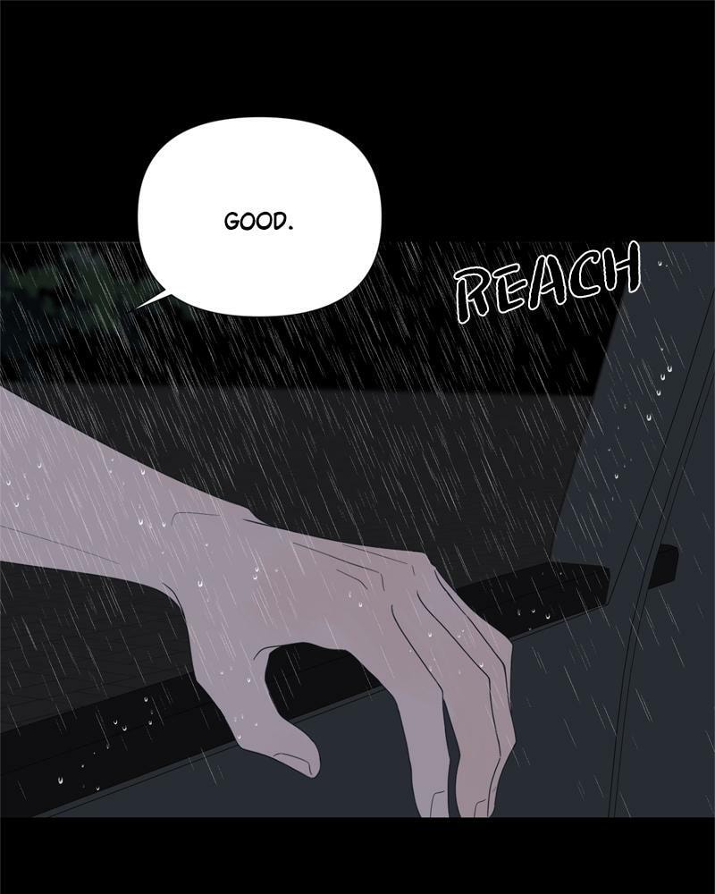 Moon Child Chapter 85 page 15 - 