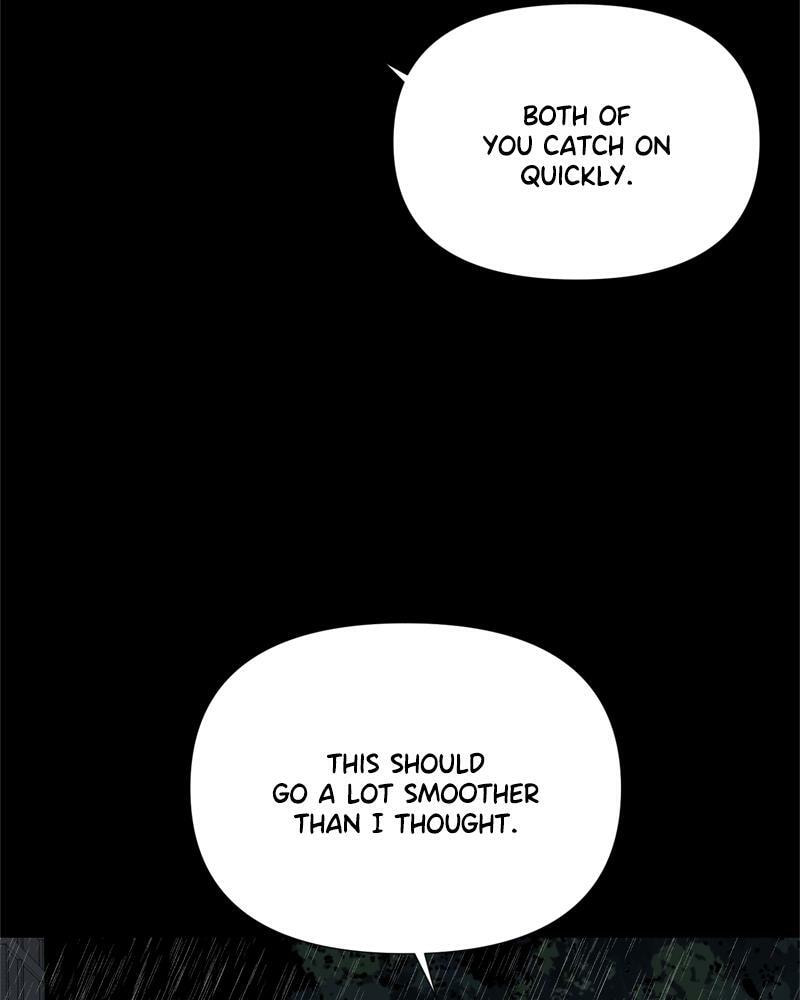 Moon Child Chapter 85 page 16 - 