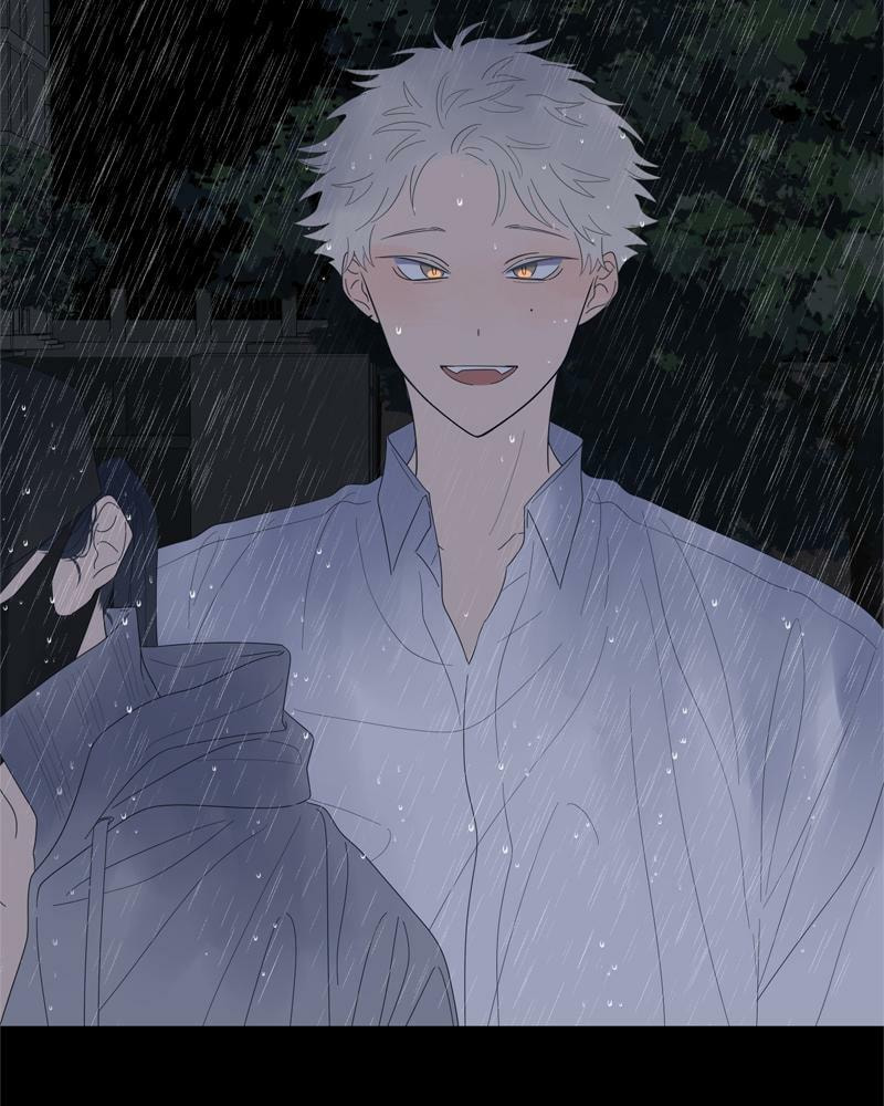 Moon Child Chapter 85 page 17 - 