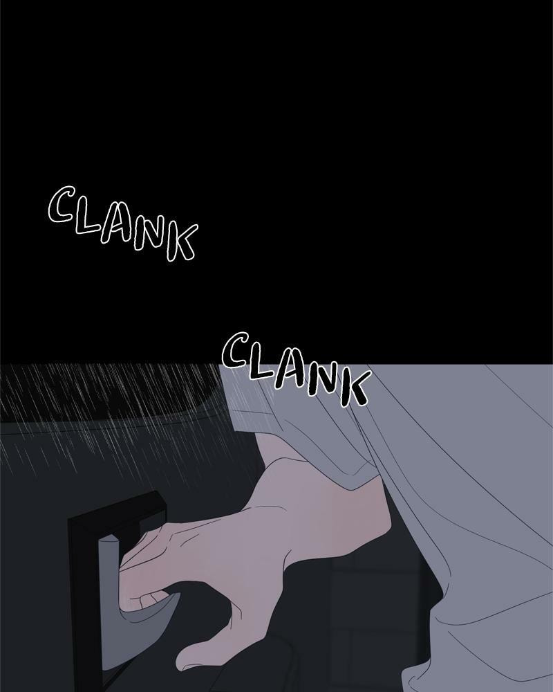 Moon Child Chapter 85 page 18 - 