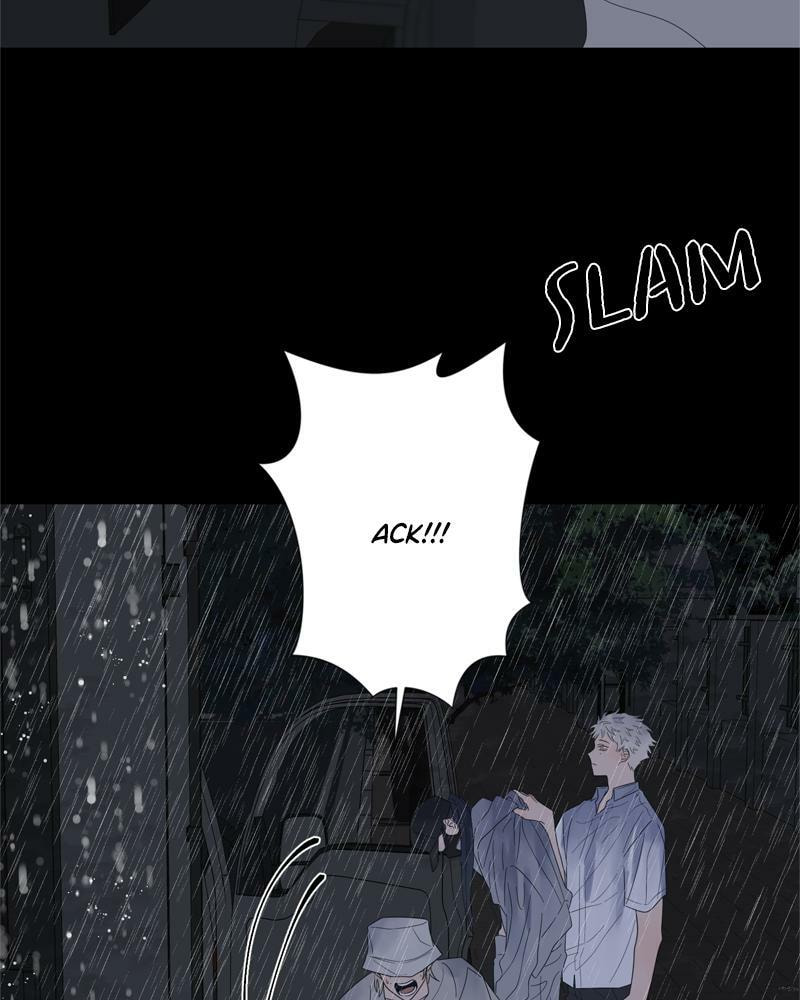 Moon Child Chapter 85 page 19 - 