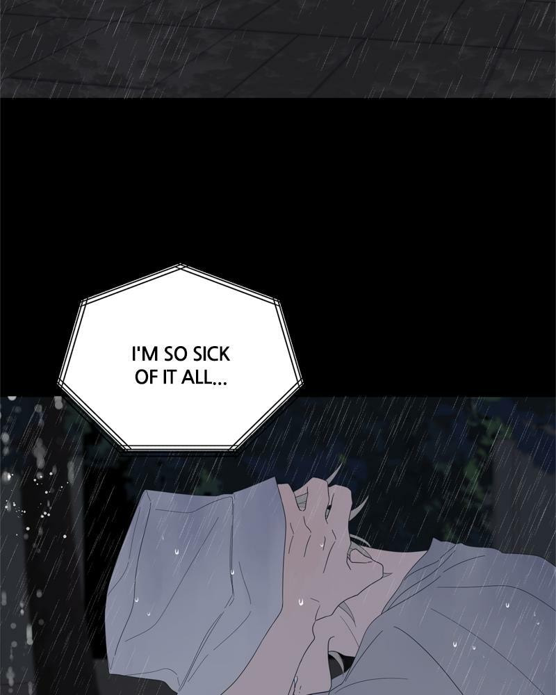 Moon Child Chapter 85 page 24 - 
