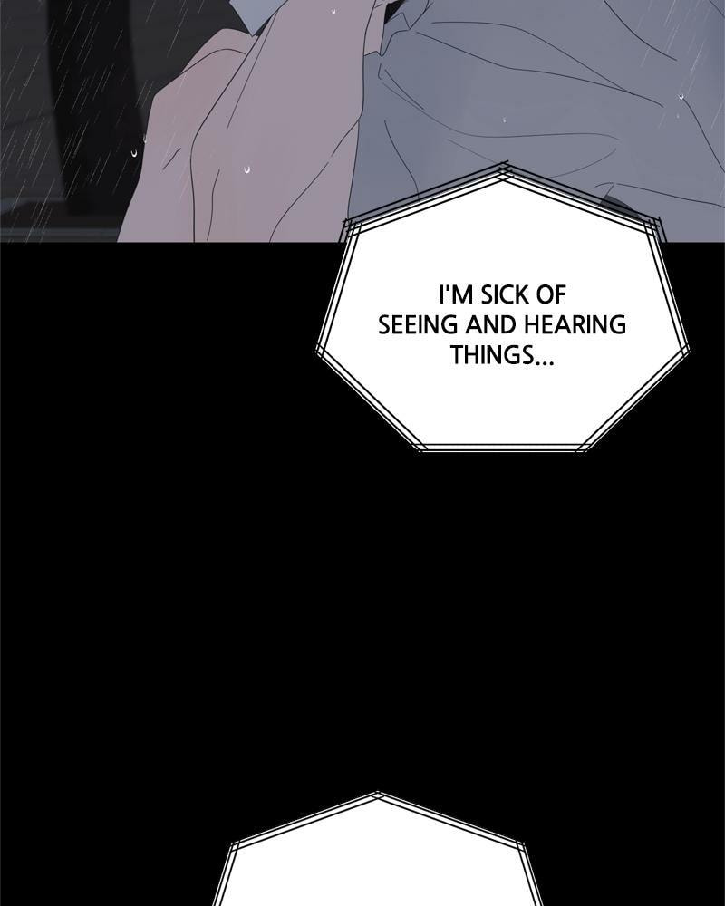 Moon Child Chapter 85 page 25 - 