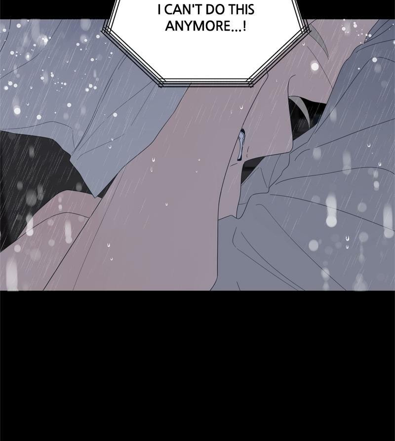 Moon Child Chapter 85 page 26 - 