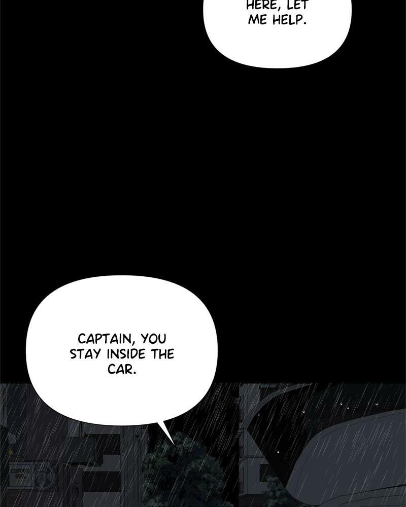 Moon Child Chapter 85 page 31 - 
