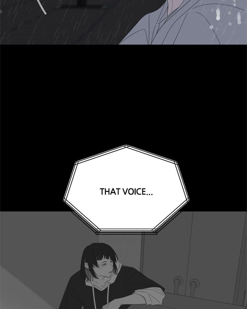 Moon Child Chapter 85 page 34 - 