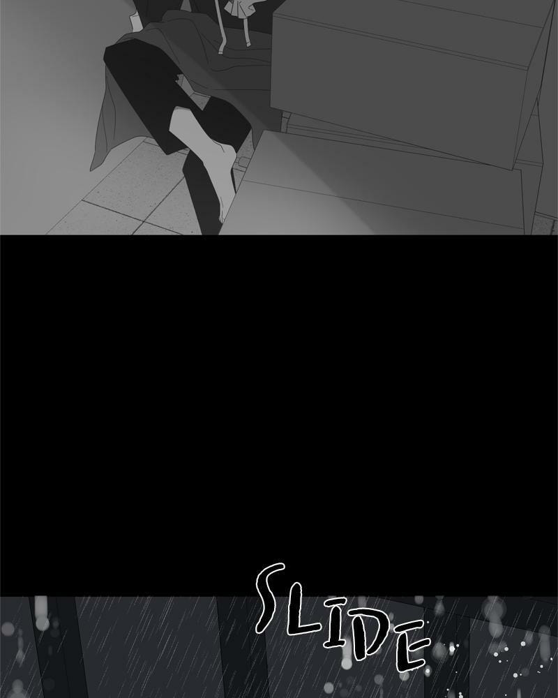 Moon Child Chapter 85 page 35 - 