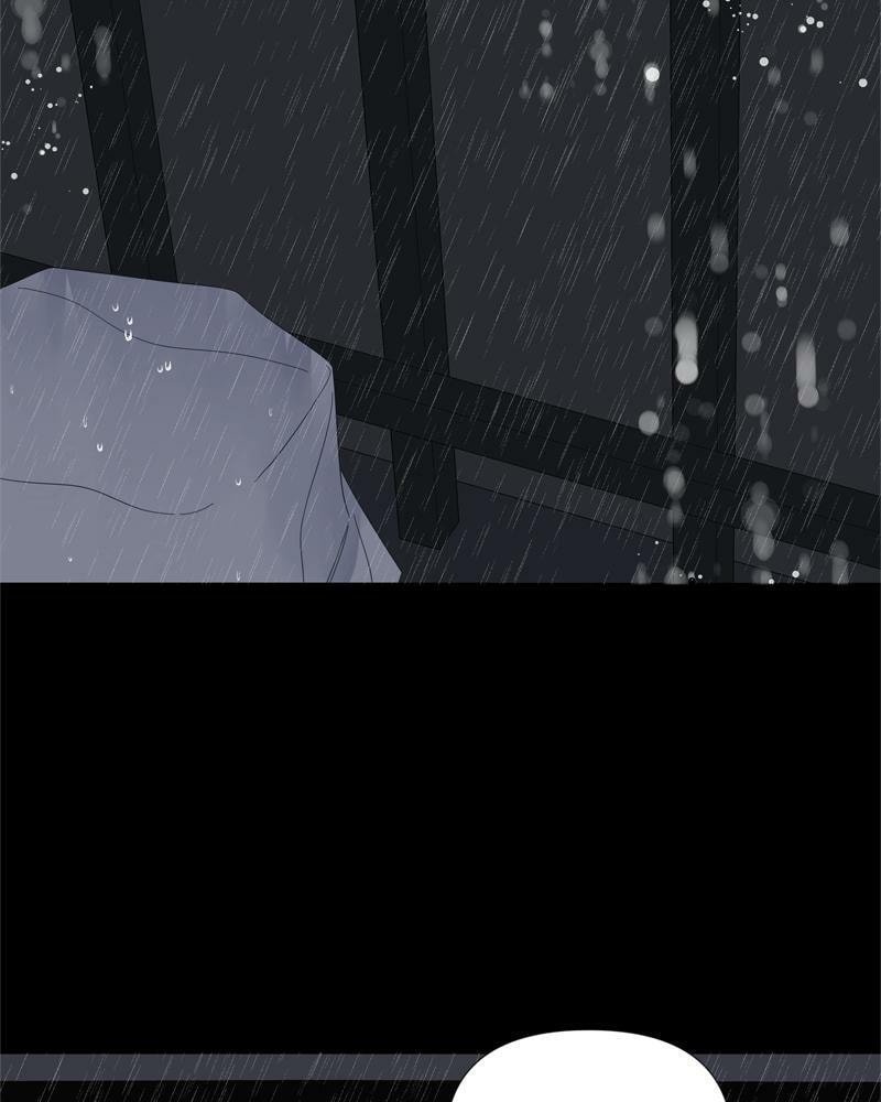 Moon Child Chapter 85 page 36 - 