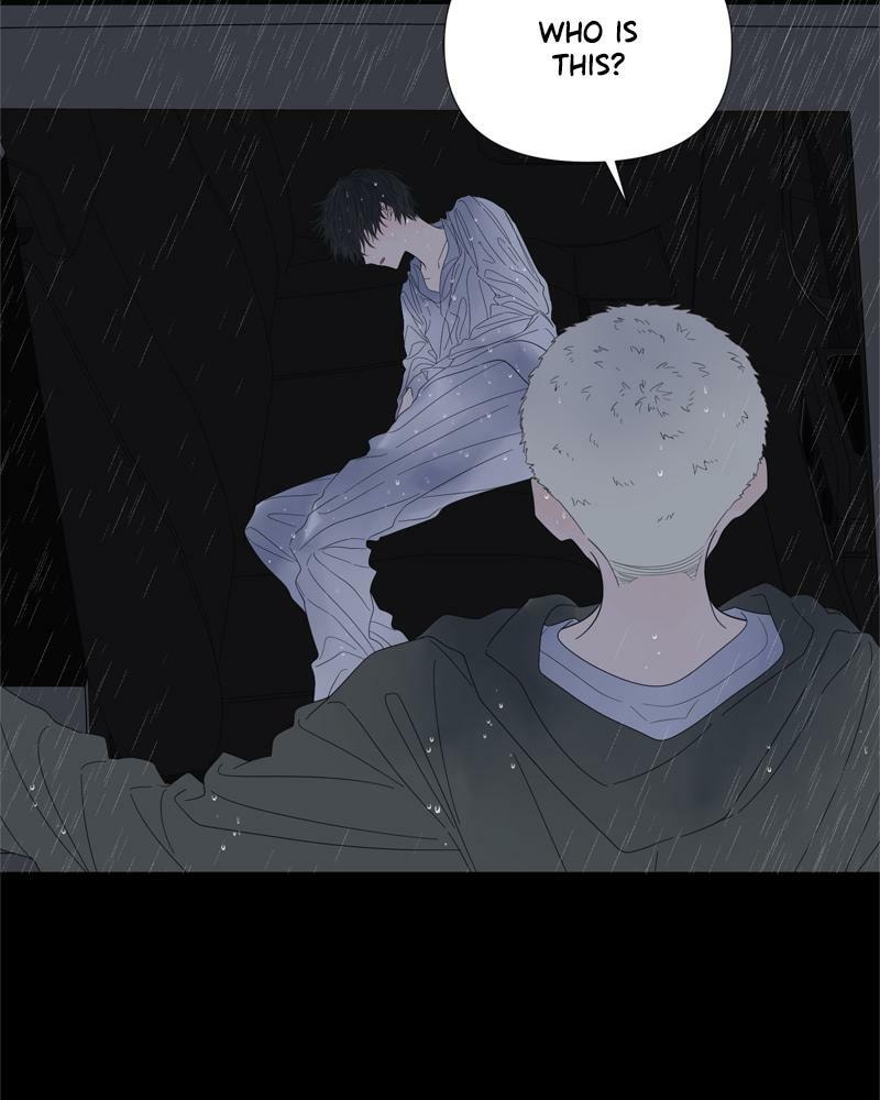 Moon Child Chapter 85 page 37 - 