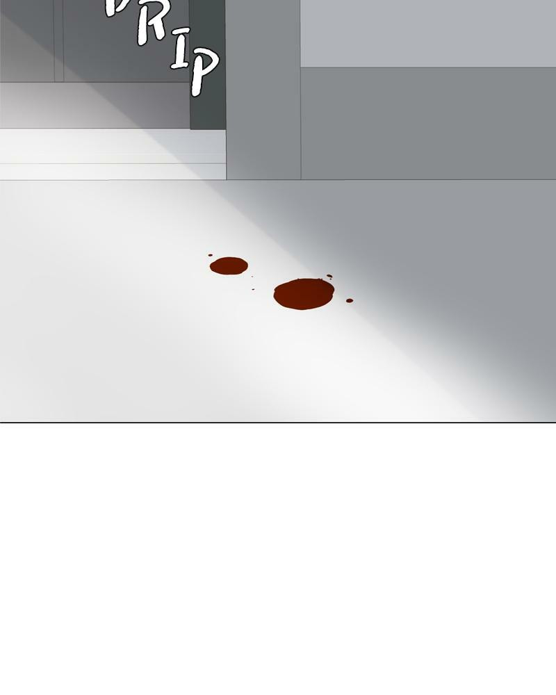 Moon Child Chapter 85 page 5 - 