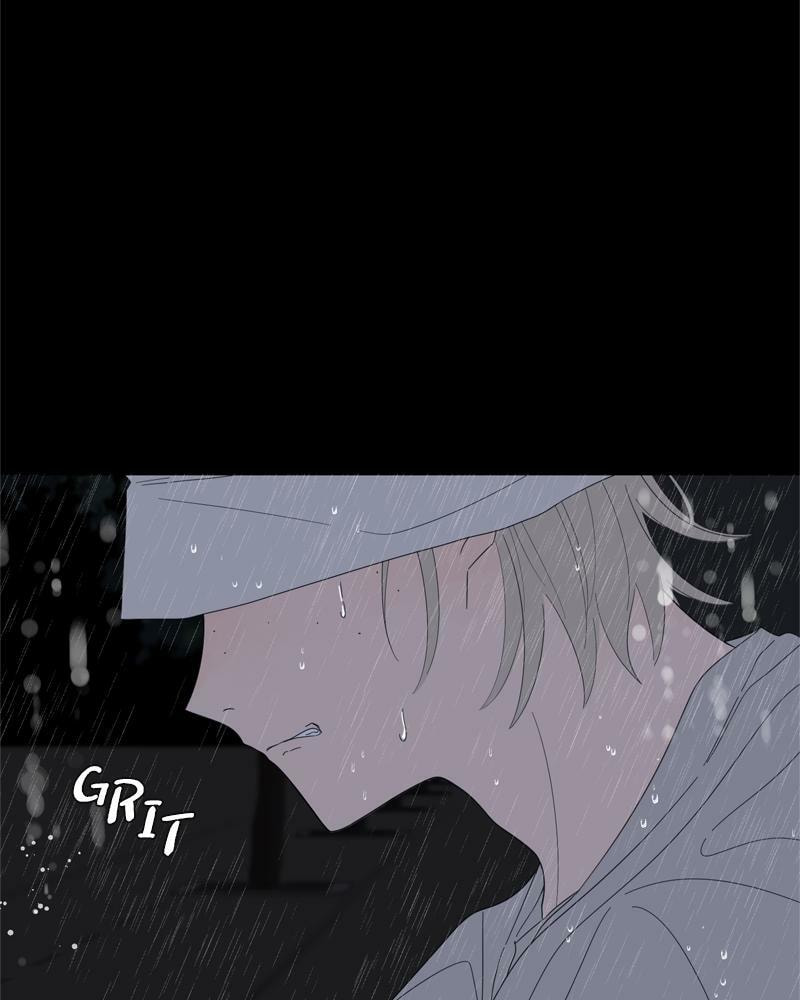 Moon Child Chapter 85 page 42 - 