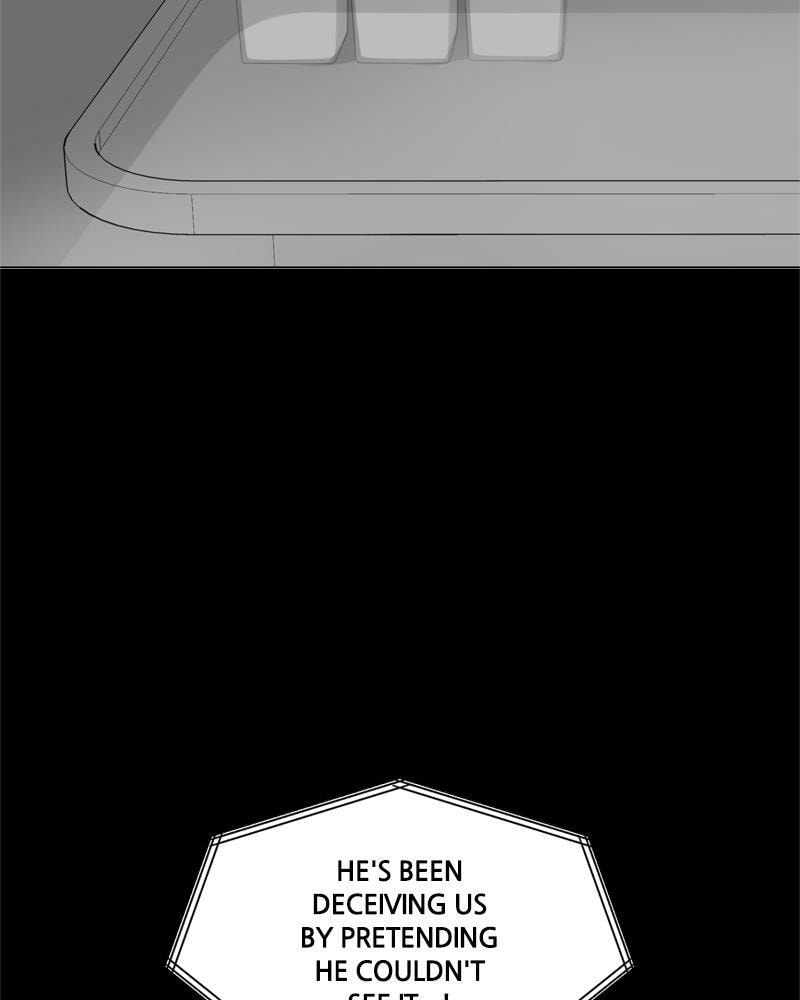 Moon Child Chapter 85 page 44 - 