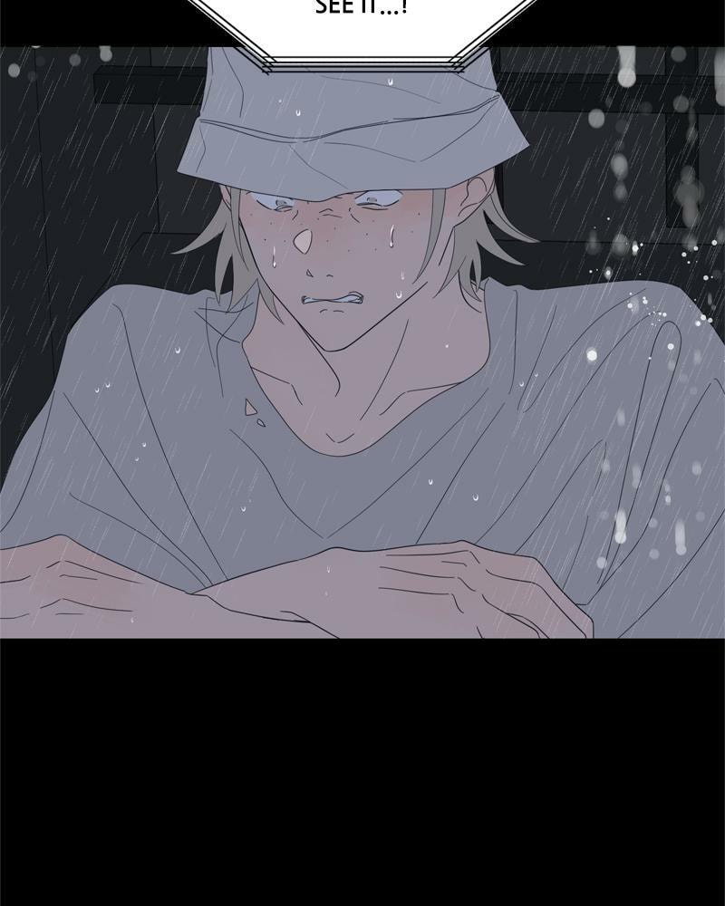 Moon Child Chapter 85 page 45 - 