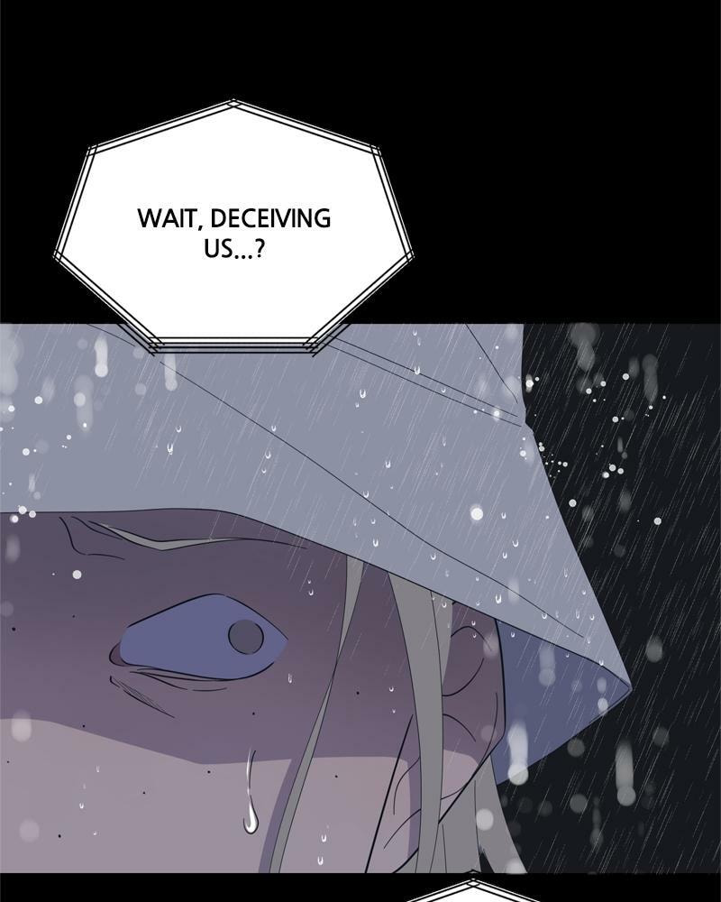 Moon Child Chapter 85 page 46 - 