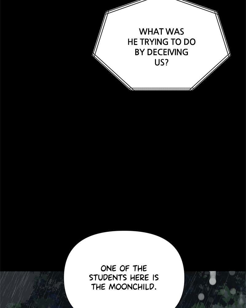 Moon Child Chapter 85 page 47 - 