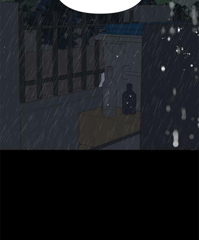 Moon Child Chapter 85 page 48 - 