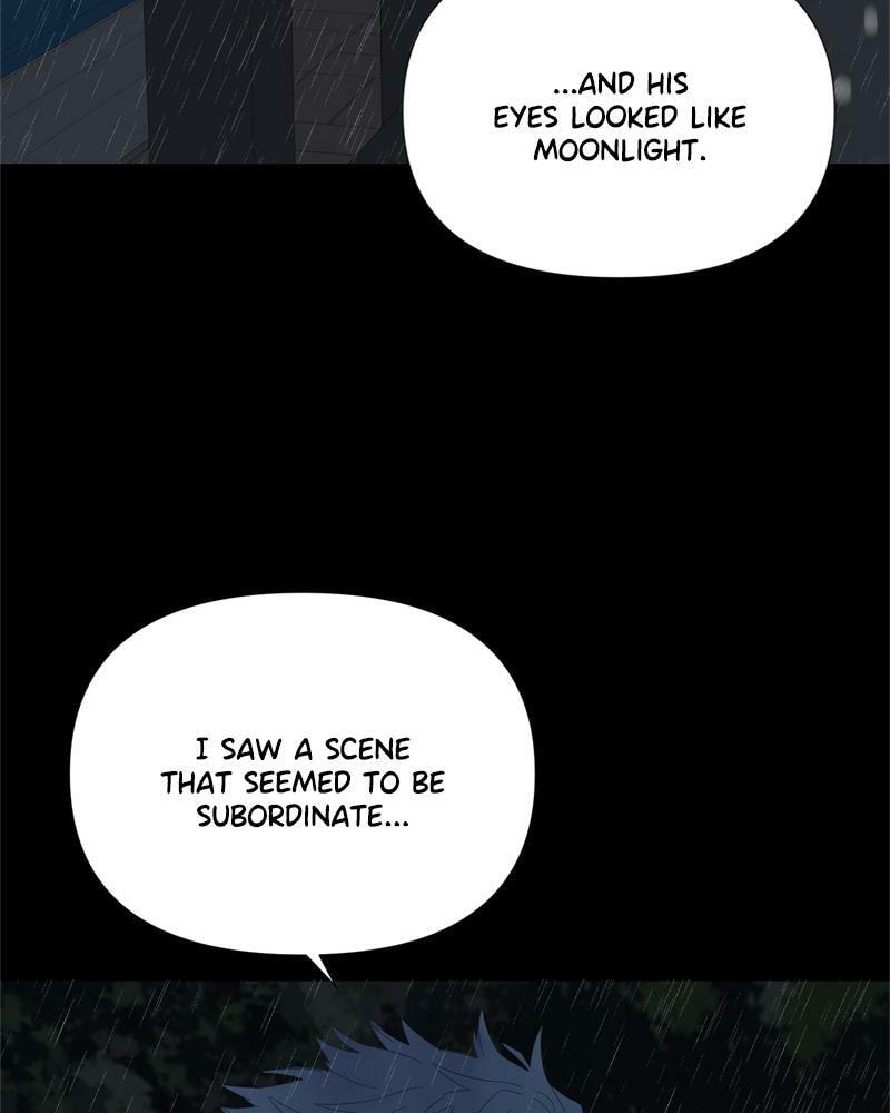 Moon Child Chapter 85 page 50 - 