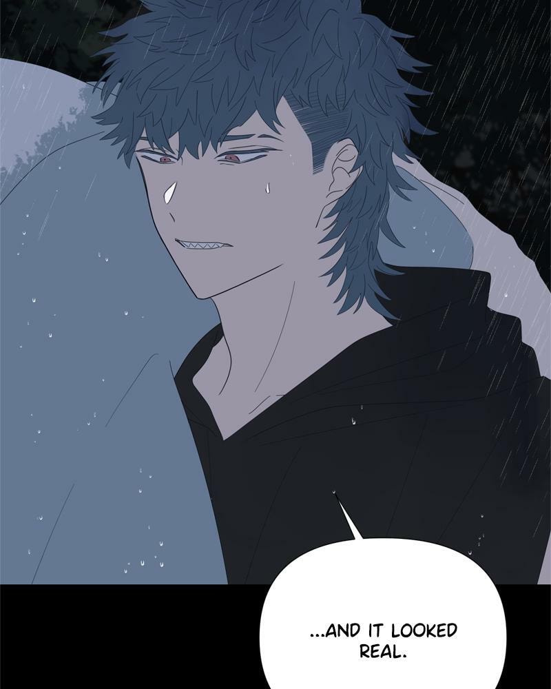 Moon Child Chapter 85 page 51 - 