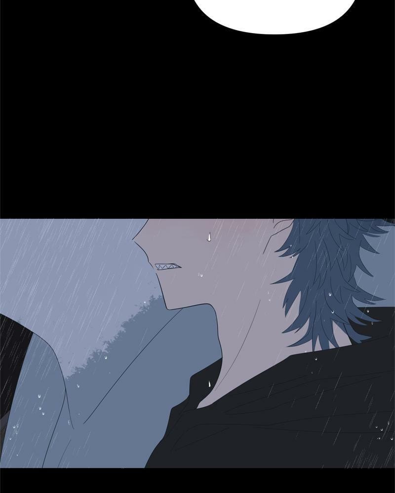 Moon Child Chapter 85 page 52 - 