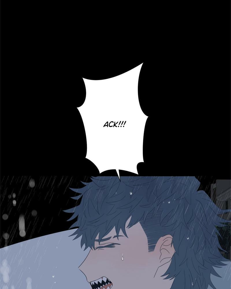 Moon Child Chapter 85 page 53 - 