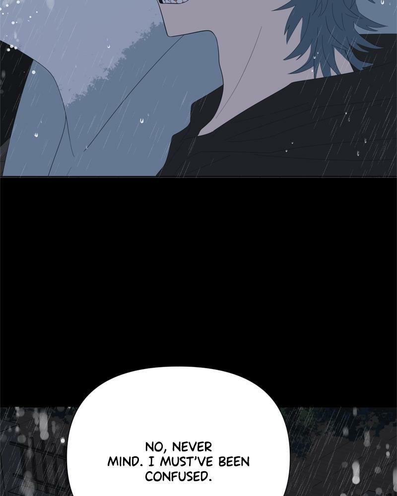 Moon Child Chapter 85 page 54 - 