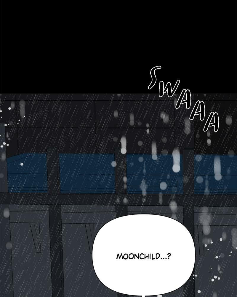 Moon Child Chapter 85 page 56 - 