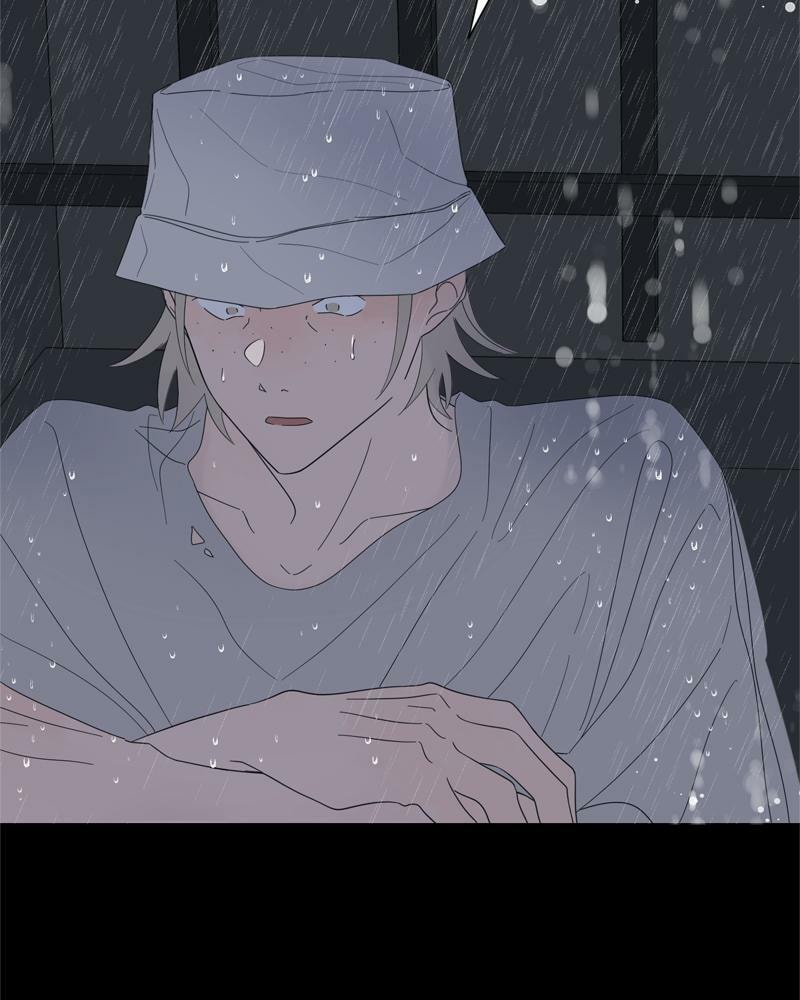 Moon Child Chapter 85 page 57 - 