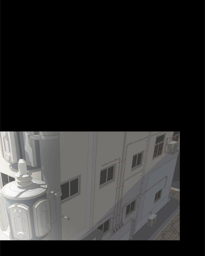 Moon Child Chapter 85 page 58 - 